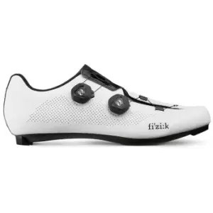 Image of Fizik Fizik R3 ARIA - White
