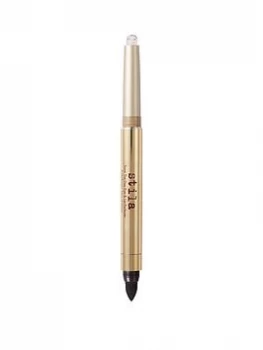 Image of STILA Save the Day Eye & Lip Perfecter, One Colour, Women