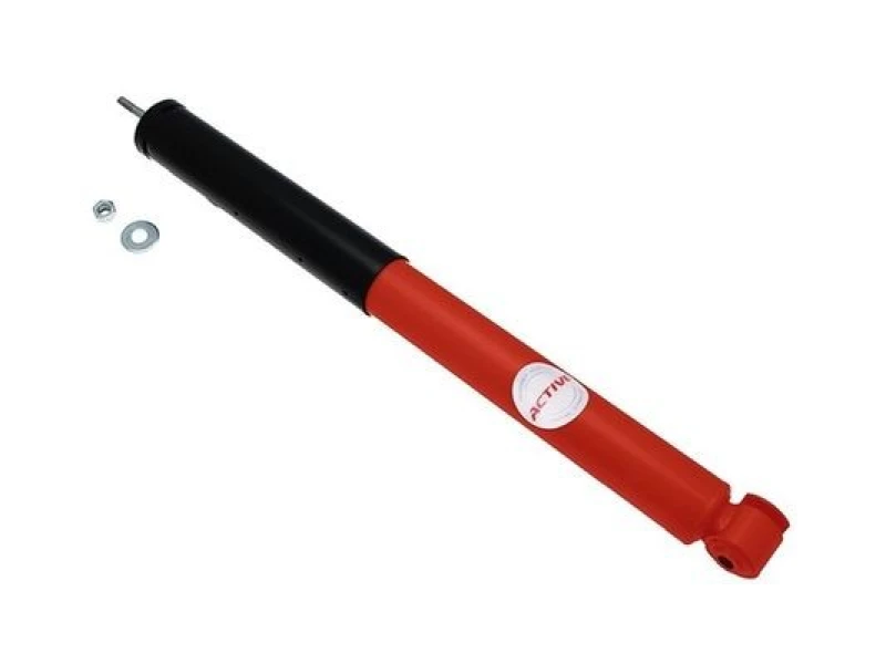 Image of KONI Shock absorber KONI 8245-1024