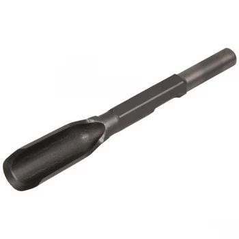 Image of Worksafe K1G Gouge 30 x 250mm - Kango 900