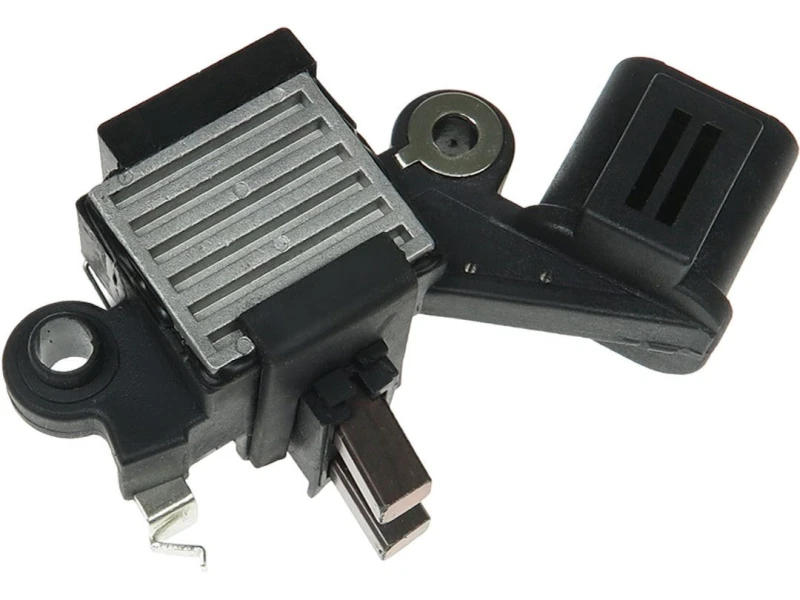 Image of AS-PL Alternator voltage regulator AS-PL ARE2023