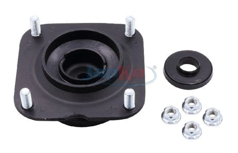 Image of JAPKO Top strut mount JAPKO SMJ0224