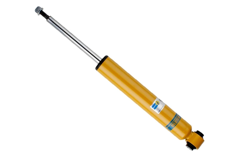 Image of Shock absorber BILSTEIN 24-287487