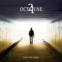 Image of Into the Open