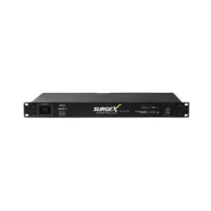 Image of Surgex SX-1213-RTI
