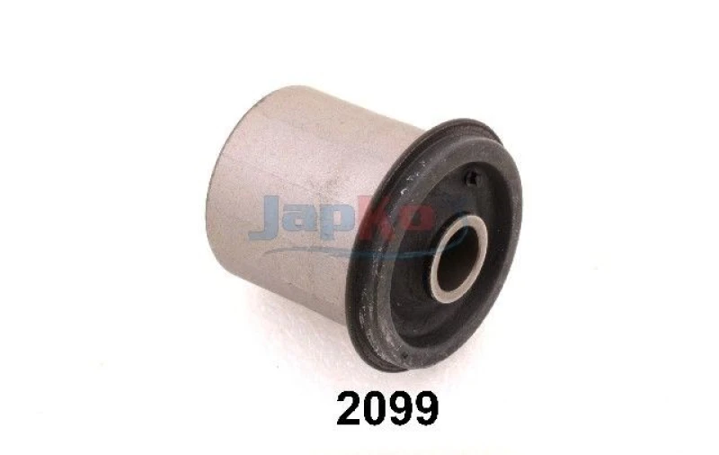 Image of JAPKO Trailing arm / Suspension arm bush JAPKO GOJ2099