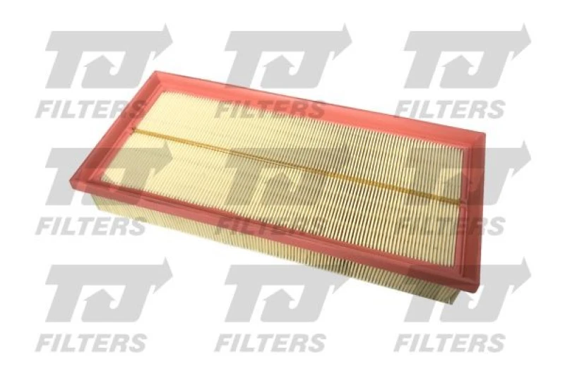 Image of QUINTON HAZELL Air filter QUINTON HAZELL QFA1008