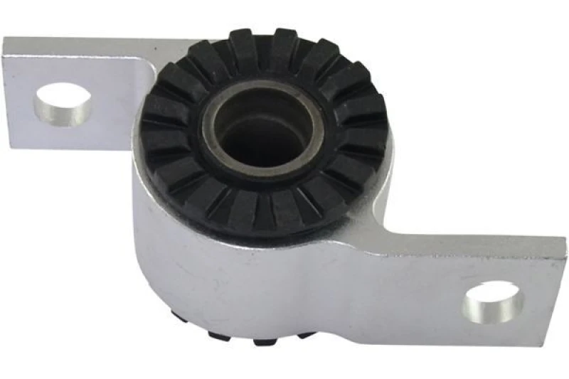 Image of KAVO PARTS Trailing arm / Suspension arm bush KAVO PARTS SCR-8002