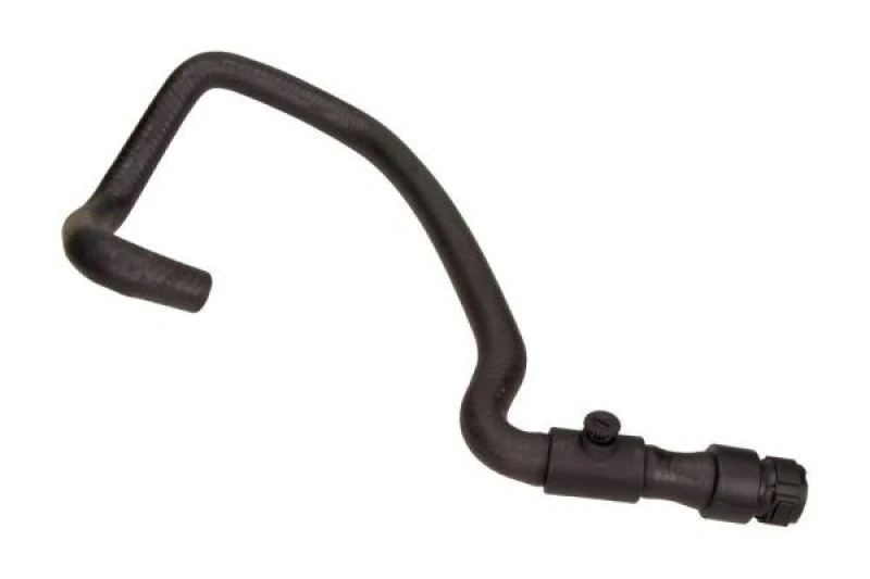 Image of MAXGEAR Radiator hose MAXGEAR 18-0483