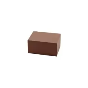 Image of Naniwa NAN016 Nagura Dressing Stone 600 Grit