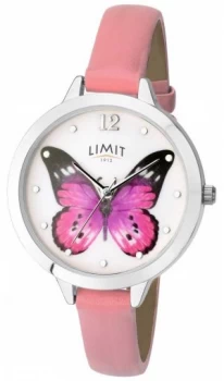 Limit Womens Limit 6278.73 Watch