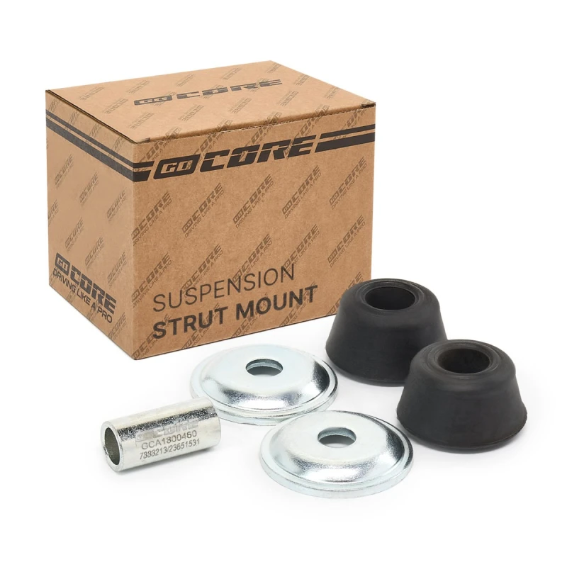 Image of goCORE Top strut mount goCORE GCA1800460