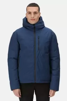 Image of 'Colehurst' Isotex Waterproof Hiking Jacket