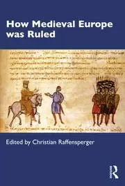 Image of How Medieval Europe was Ruled