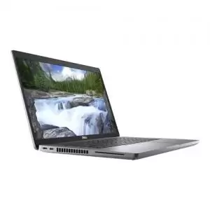 Image of Lati 5420 14i5 16GB 256GB Notebook 8DEF6G34