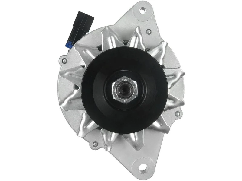 Image of AS-PL Alternator AS-PL A2004