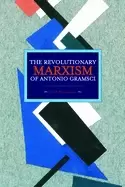 Image of revolutionary marxism of antonio gramsci