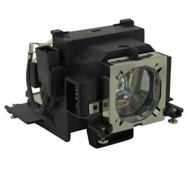 Image of Diamond Lamp SANYO PLC WU3001 Projector