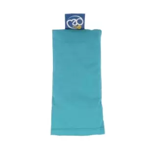 image of Fitness Mad Organic Cotton Eye Pillow