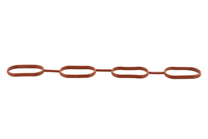 Image of Inlet manifold gasket TOPRAN 628 121