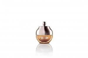 Image of La Mer Genaissance The Eye and Expression Cream