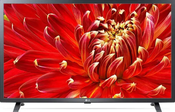 Image of LG 32" 32LM630 Smart Full HD HDR LED TV