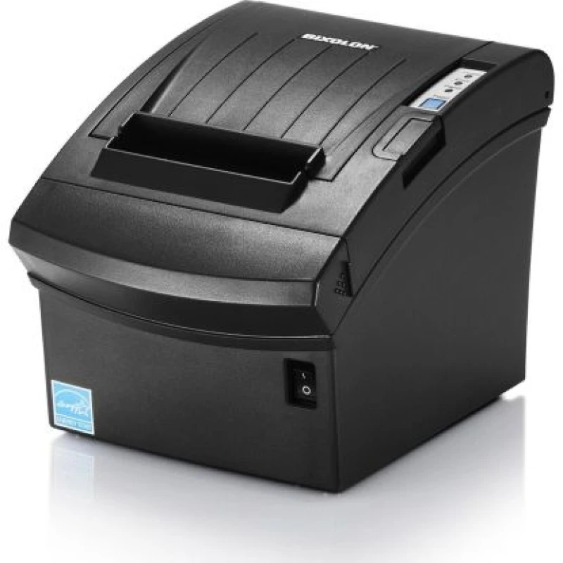 Image of Bixolon SRP-350plusV 180 x 180 DPI Wired & Wireless Direct thermal