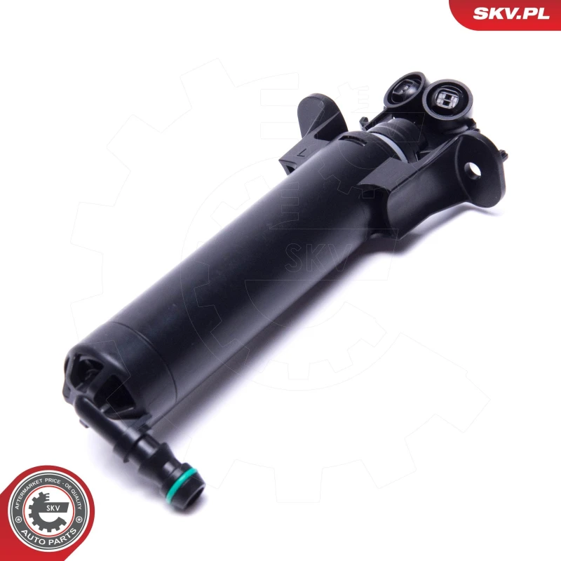 Image of ESEN SKV Headlight washer jet ESEN SKV 15SKV663