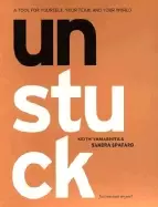 Image of unstuck a tool for yourself your team and your world