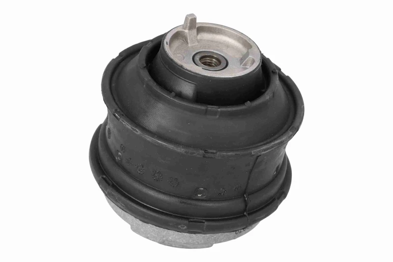 Image of VAICO V30-0760 Engine mount Original VAICO Quality, Left Front Engine Mounting (247)