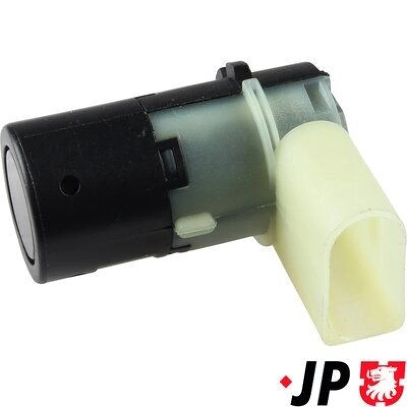 Image of JP GROUP Parking sensor JP GROUP 1197500800