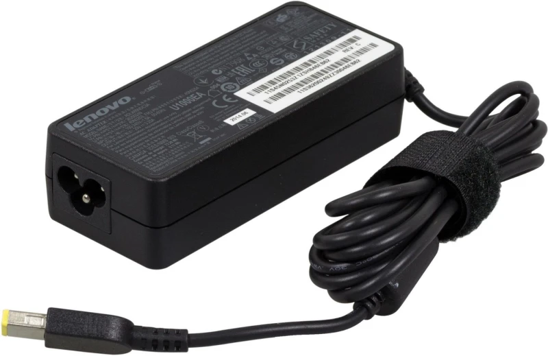 Image of Lenovo C dper 65W