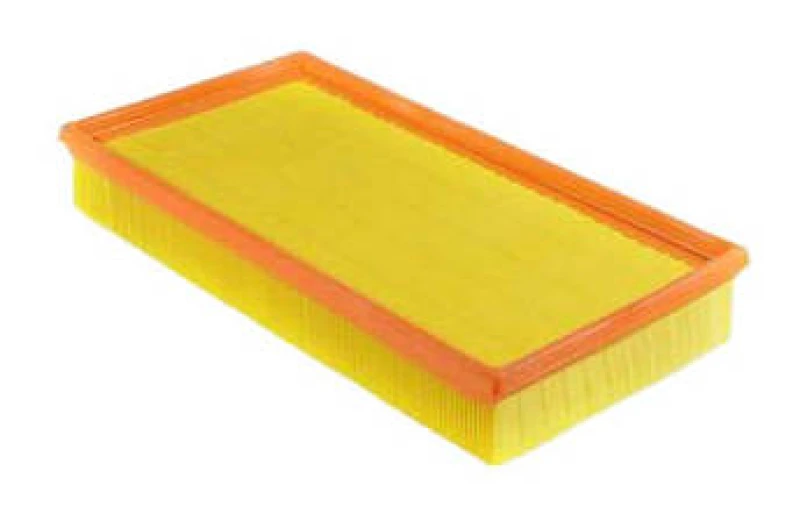 Image of COOPERSFIAAM FILTERS PA7112 Air filter Filter Insert Air Filter (8)