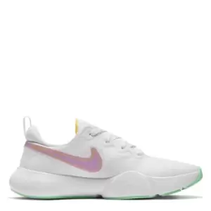 image of Nike SpeedRep Womens Training Shoes - White