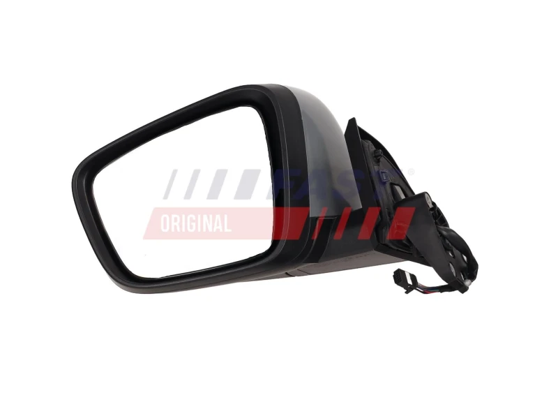 Image of FAST FT12650 Wing mirror Outside Mirror (50)