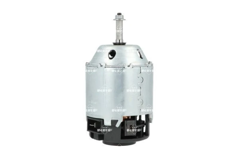 Image of NRF Blower motor NRF 34577