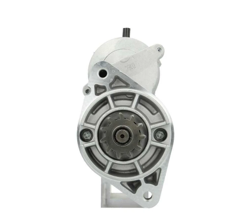 Image of BV PSH Starter motor BV PSH 680.502.112.050