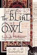 Image of blind owl