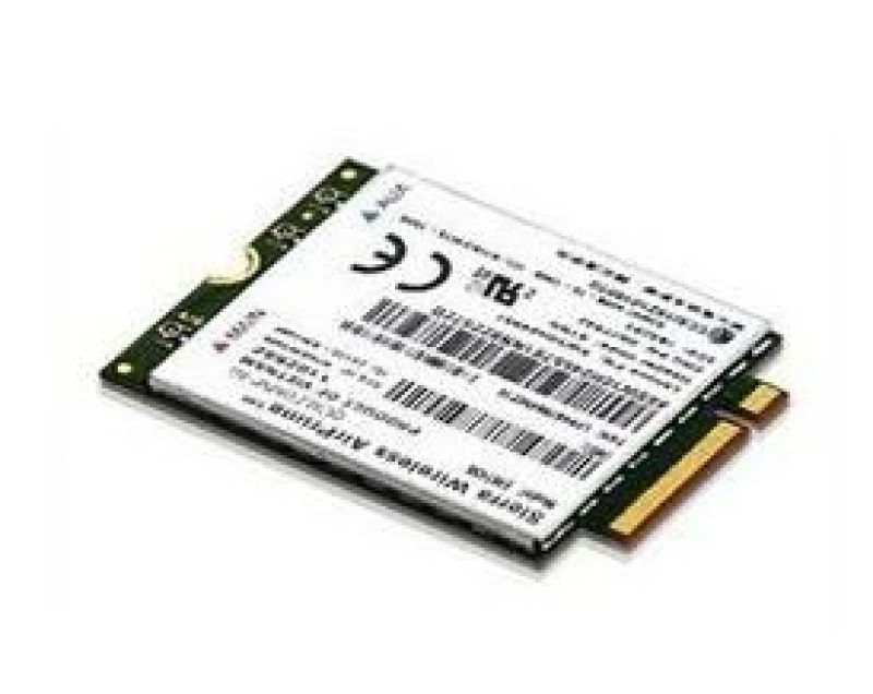 Image of DELL WWN CRD 4G L. E5270/E5570
