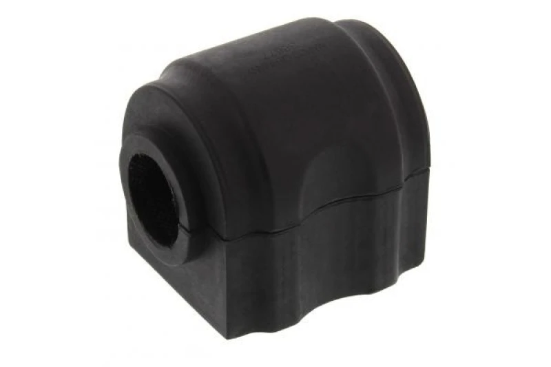 Image of Anti roll bar bush MAPCO 38677