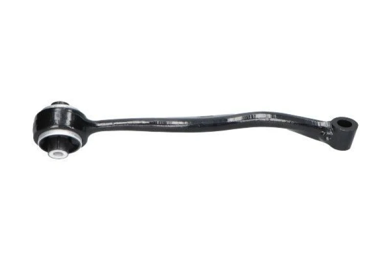 Image of KAVO PARTS SCA-10447 Suspension arm Control Arm Track Control Arm (273)