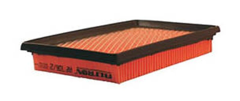 Image of FILTRON AP 106/2 Air filter Filter Insert Air Filter (8)