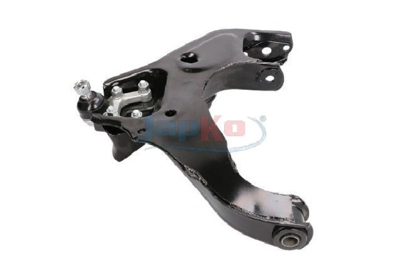 Image of JAPKO Suspension arm JAPKO 72548L