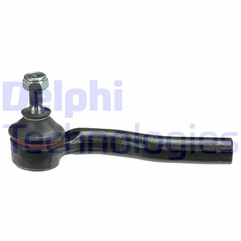 Image of DELPHI Track rod end DELPHI TA1967