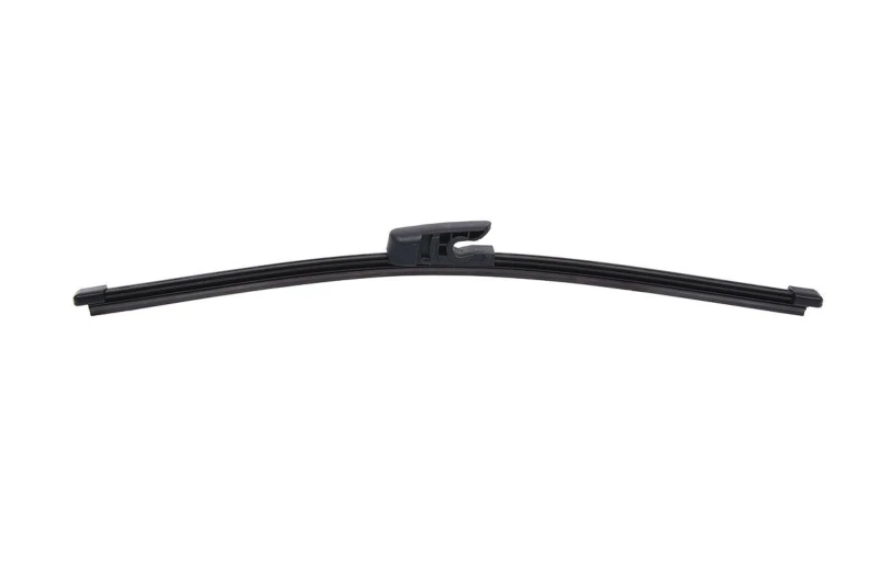 Image of Continental 2800011534180 Rear wiper blade REARCTRL Rear wiper blade (100449)