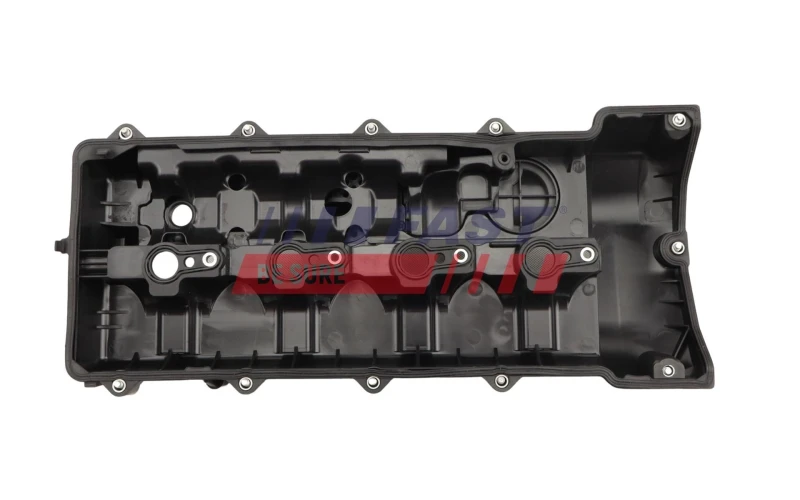 Image of FAST Headlight Cleaning System FAST FT00540
