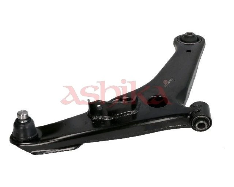 Image of ASHIKA Suspension arm ASHIKA 72-05-536R