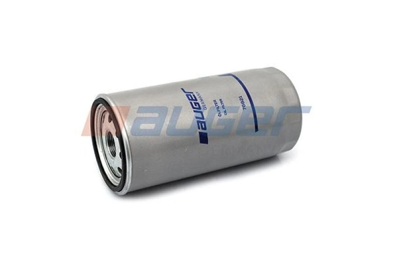 Image of Oil filter AUGER 76821