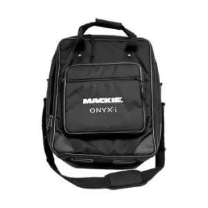 Image of Mackie ONYX16 Carry Bag