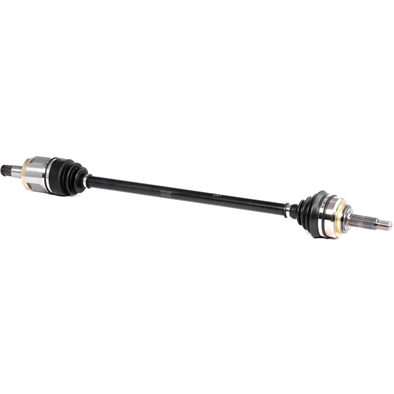Image of STARK SKDS-0210022 Drive shaft Front Axle Right Drive Shaft (13)